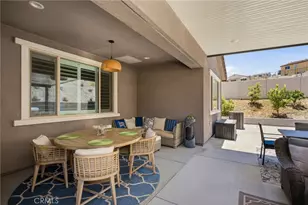 4139 Pioneer Ln, Lake Elsinore, CA 92530 - Photo 25
