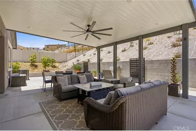 4139 Pioneer Lane, Lake Elsinore, CA 92530 - Photo 35
