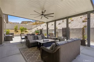 4139 Pioneer Ln, Lake Elsinore, CA 92530 - Photo 35