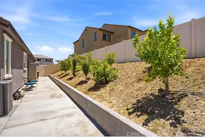 4139 Pioneer Lane, Lake Elsinore, CA 92530 - Photo 29