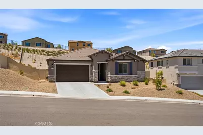4139 Pioneer Lane, Lake Elsinore, CA 92530 - Photo 3
