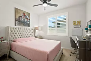 4139 Pioneer Ln, Lake Elsinore, CA 92530 - Photo 19