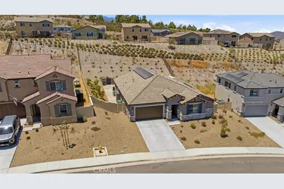 4139 Pioneer Lane, Lake Elsinore, CA 92530 - Photo 41