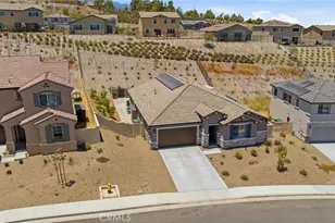 4139 Pioneer Ln, Lake Elsinore, CA 92530 - Photo 41