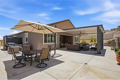 4139 Pioneer Lane, Lake Elsinore, CA 92530 - Photo 33