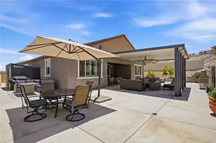 4139 Pioneer Ln, Lake Elsinore, CA 92530 - Photo 33