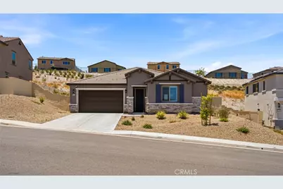 4139 Pioneer Lane, Lake Elsinore, CA 92530 - Photo 1