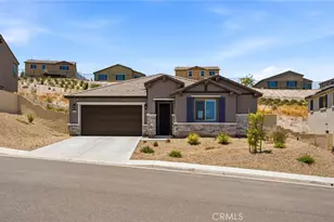 4139 Pioneer Ln, Lake Elsinore, CA 92530 - Photo 1