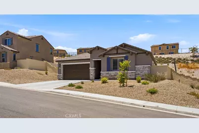 4139 Pioneer Lane, Lake Elsinore, CA 92530 - Photo 3