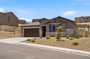 4139 Pioneer Ln, Lake Elsinore, CA 92530 - Photo 3