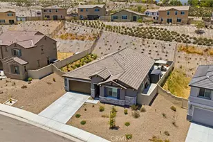 4139 Pioneer Ln, Lake Elsinore, CA 92530 - Photo 39