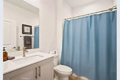 4139 Pioneer Lane, Lake Elsinore, CA 92530 - Photo 25