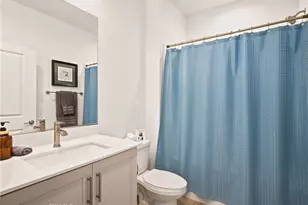 4139 Pioneer Ln, Lake Elsinore, CA 92530 - Photo 25