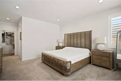 4139 Pioneer Lane, Lake Elsinore, CA 92530 - Photo 13