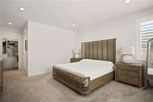 4139 Pioneer Ln, Lake Elsinore, CA 92530 - Photo 13