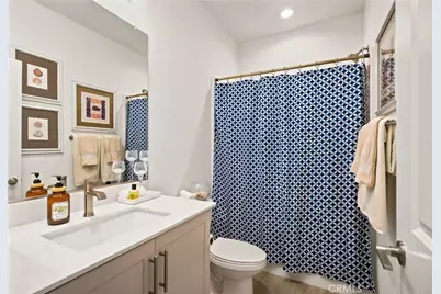 4139 Pioneer Lane, Lake Elsinore, CA 92530 - Photo 23