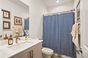 4139 Pioneer Ln, Lake Elsinore, CA 92530 - Photo 23