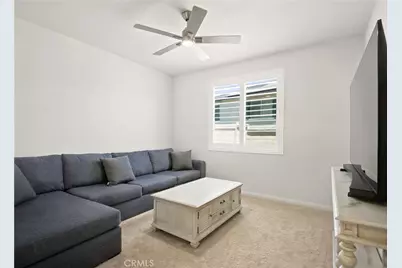 4139 Pioneer Lane, Lake Elsinore, CA 92530 - Photo 21