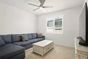 4139 Pioneer Ln, Lake Elsinore, CA 92530 - Photo 21