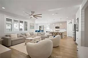 4139 Pioneer Ln, Lake Elsinore, CA 92530 - Photo 9