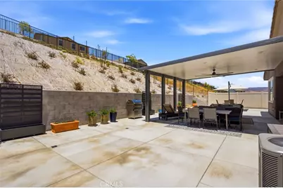 4139 Pioneer Lane, Lake Elsinore, CA 92530 - Photo 31