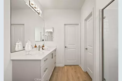 4139 Pioneer Lane, Lake Elsinore, CA 92530 - Photo 17