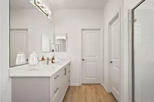 4139 Pioneer Ln, Lake Elsinore, CA 92530 - Photo 17