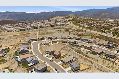 4139 Pioneer Lane, Lake Elsinore, CA 92530 - Photo 37