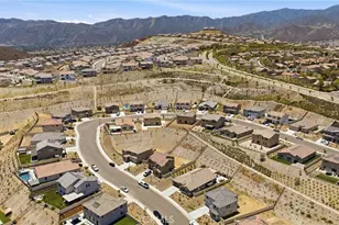4139 Pioneer Ln, Lake Elsinore, CA 92530 - Photo 37