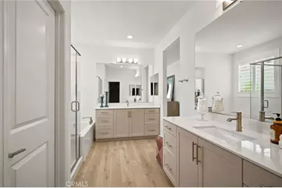 4139 Pioneer Lane, Lake Elsinore, CA 92530 - Photo 23