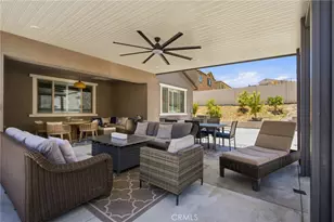 4139 Pioneer Ln, Lake Elsinore, CA 92530 - Photo 35