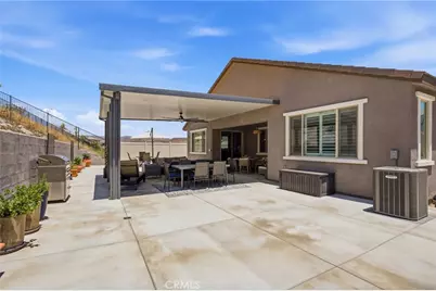 4139 Pioneer Lane, Lake Elsinore, CA 92530 - Photo 31
