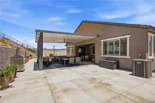 4139 Pioneer Ln, Lake Elsinore, CA 92530 - Photo 31