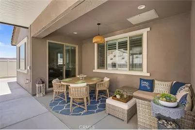 4139 Pioneer Lane, Lake Elsinore, CA 92530 - Photo 29