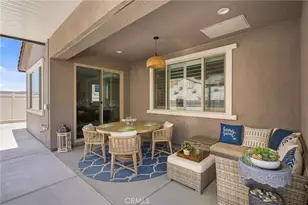 4139 Pioneer Ln, Lake Elsinore, CA 92530 - Photo 29