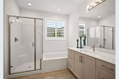 4139 Pioneer Lane, Lake Elsinore, CA 92530 - Photo 27