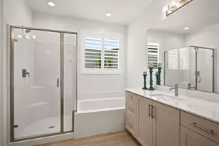 4139 Pioneer Ln, Lake Elsinore, CA 92530 - Photo 27