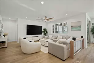 4139 Pioneer Ln, Lake Elsinore, CA 92530 - Photo 11