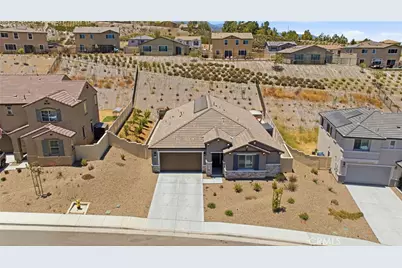 4139 Pioneer Lane, Lake Elsinore, CA 92530 - Photo 1