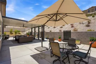 4139 Pioneer Ln, Lake Elsinore, CA 92530 - Photo 33