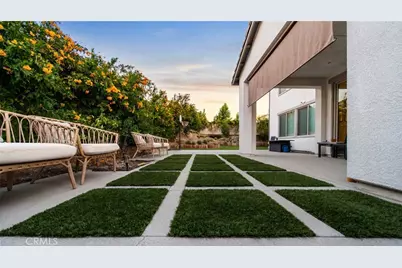 29640 Barrel Court, Winchester, CA 92596 - Photo 23