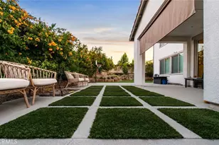 29640 Barrel Ct, Winchester, CA 92596 - Photo 23