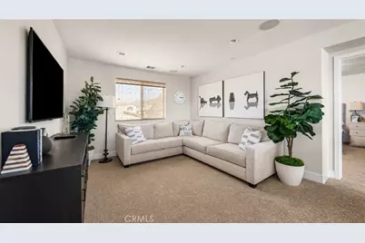 29640 Barrel Court, Winchester, CA 92596 - Photo 13