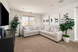 29640 Barrel Ct, Winchester, CA 92596 - Photo 13
