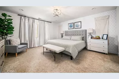 29640 Barrel Court, Winchester, CA 92596 - Photo 13