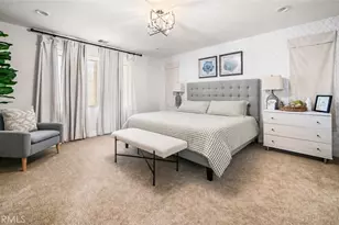 29640 Barrel Ct, Winchester, CA 92596 - Photo 13