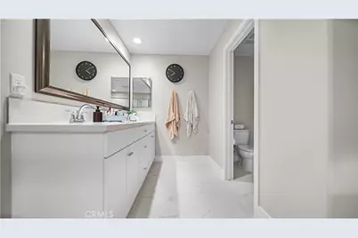 29640 Barrel Court, Winchester, CA 92596 - Photo 15