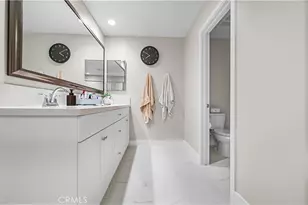 29640 Barrel Ct, Winchester, CA 92596 - Photo 15