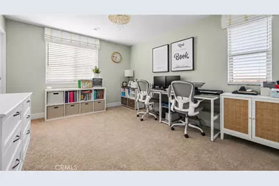 29640 Barrel Court, Winchester, CA 92596 - Photo 17