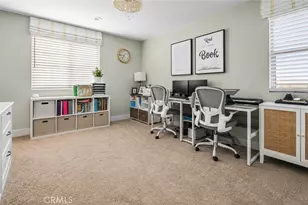29640 Barrel Ct, Winchester, CA 92596 - Photo 17